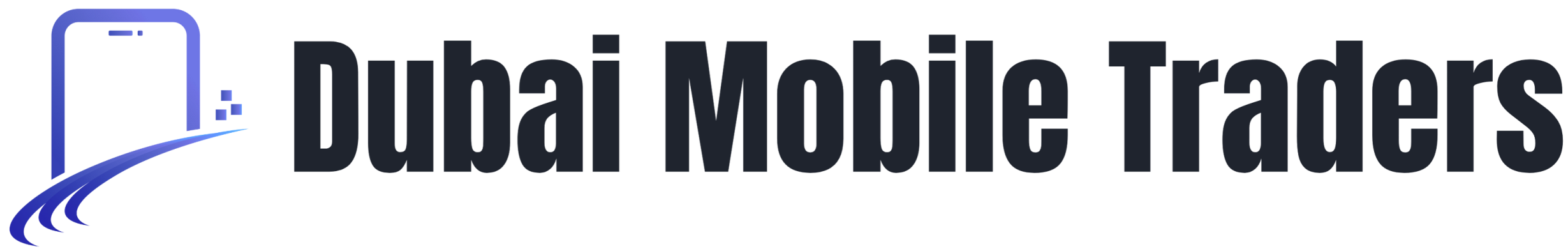 Dubai Mobile Traders | Mobiles, Accessories & Gadgets in UAE