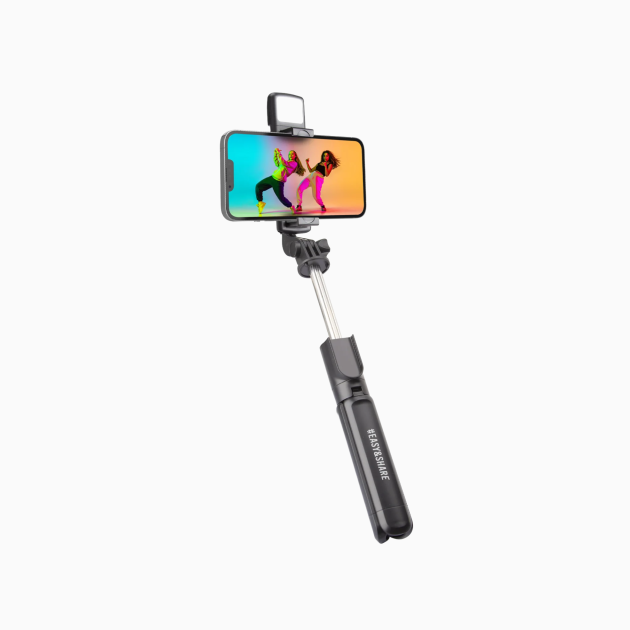 Selfie Stick (Bluetooth)